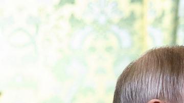 Putin y Pezeshkian tienen previsto intensificar la colaboración en diversos sectores.