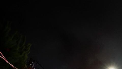 Entre los liberados hoy se encuentran 69 mujeres y 9 menores, además de 12 hombres.