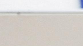 Considerar terroristas al narcotráfico logrará bajar el consumo en EE.UU.