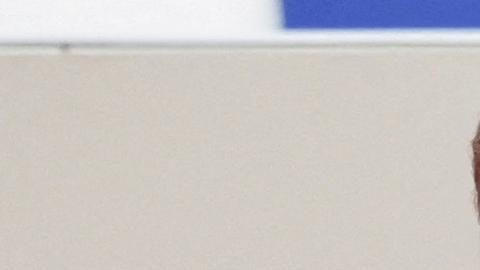 Considerar terroristas al narcotráfico logrará bajar el consumo en EE.UU.