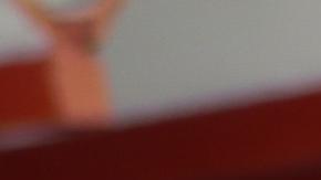 Diosdado Cabello se ofendió cuando le comentaron sobre la investigación.