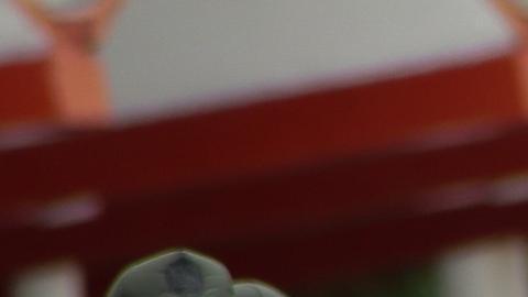 Diosdado Cabello se ofendió cuando le comentaron sobre la investigación.