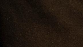 Venezuela, Cuba y Nicaragua no accederán como lo hizo Colombia para la deportación de sus ciudadanos.