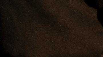 Venezuela, Cuba y Nicaragua no accederán como lo hizo Colombia para la deportación de sus ciudadanos.