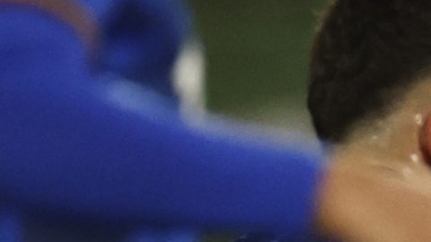 Alejandro Balde denuncia insultos racistas en la igualdad del FC Barcelona en Getafe