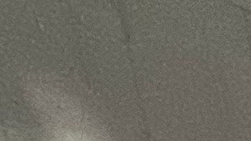 Conductores de limusinas, Apps y repartidores denuncian acoso de autobuses que ayudan a multarlos