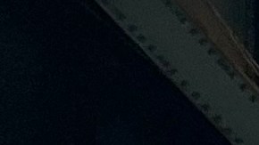 Si 'La Migra' los para tienen derecho a guardar silencio y no deben firmar nada.