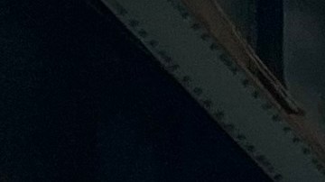 Si 'La Migra' los para tienen derecho a guardar silencio y no deben firmar nada.