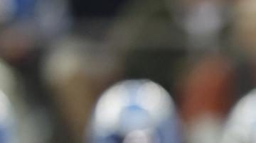 Brock Purdy, quarterback de los San Francisco 49ers.