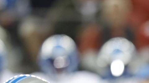 Brock Purdy, quarterback de los San Francisco 49ers.