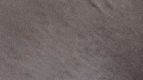 Está situado en un noveno piso, en un espacio de 7,000 metros cuadrados con asientos al aire libre.