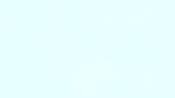 La Isla: Desafío Extremo tuvo su primera temporada en el año 2024, por Telemundo.