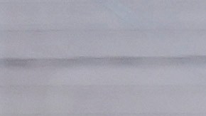 Joe Biden y su esposa Jill estuvieron unos minutos en el altar y después fueron a la Catedral para una ceremonia en honor de las víctimas.