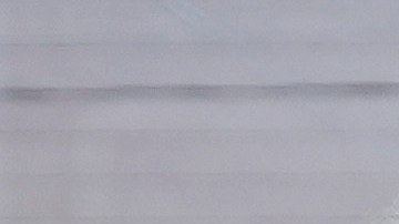 Joe Biden y su esposa Jill estuvieron unos minutos en el altar y después fueron a la Catedral para una ceremonia en honor de las víctimas.