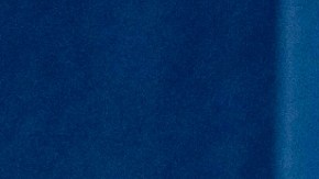 "El fiscal general interino, James McHenry despidió a varios funcionarios del Departamento de Justicia que desempeñaron un papel importante en el procesamiento del presidente Trump", indicaron.