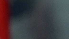 Trump dijo que los aranceles son por el flujo de migrantes ilegales y entrada de drogas a EE.UU. por parte de ambos países.