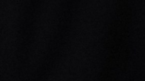 Decidieron clausurar la Oficina de Diversidad e Inclusión (ODI).