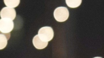 Yosef AlZayadni fue capturado junto con sus tres hijos. Dos de ellos fueron liberados durante un acuerdo de alto al fuego.