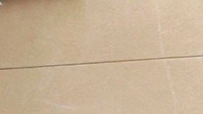 La fraternidad de la Universidad Estatal de San Diego, ha estado bajo investigación por los excesos entre los miembros.