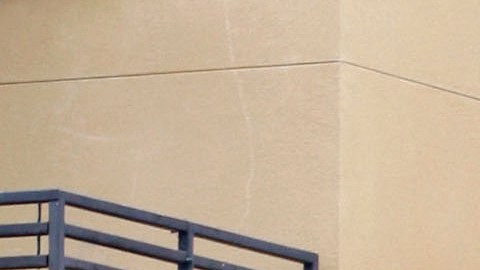 La fraternidad de la Universidad Estatal de San Diego, ha estado bajo investigación por los excesos entre los miembros.