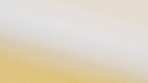 Vance tiene la esperanza de que se llegue a un acuerdo para liberación de rehenes, antes de que Trump llegue a la Casa Blanca.