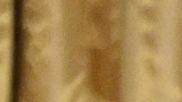 Tan sólo faltan cinco días para que finalice el mandato de Joe Biden.