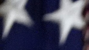 Joe Biden expresó que no debería olvidarse lo que sucedió el 6 de enero de 2021.