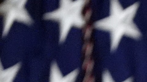 Joe Biden expresó que no debería olvidarse lo que sucedió el 6 de enero de 2021.