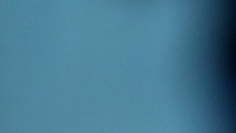 John Fetterman es el primer demócrata en reunirse con el presidente electo.