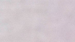 Justin Trudeau asistió al funeral de Jimmy Carter en Washington.