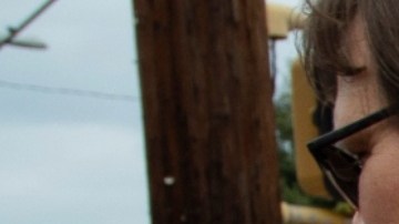 La orden que firmó Trump dicta que en EE.UU. solo se reconocerán dos sexos: femenino y masculino.