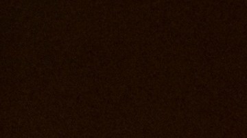 El republicano dijo que no está de acuerdo en indultar a personas que agreden policías.