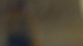 Una de las primeras funciones como secretario de Estado, fue hablar con Edmundo González y María Corina Machado.