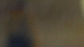 Una de las primeras funciones como secretario de Estado, fue hablar con Edmundo González y María Corina Machado.