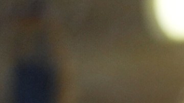 Una de las primeras funciones como secretario de Estado, fue hablar con Edmundo González y María Corina Machado.