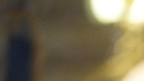 Una de las primeras funciones como secretario de Estado, fue hablar con Edmundo González y María Corina Machado.