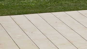 El padrastro dijo a las autoridades que lo sumergía en el agua porque era parte de enseñarlo a nadar.