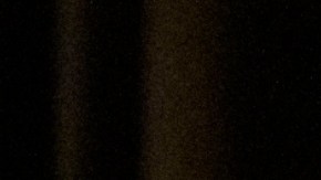 El secretario de Defnesa habló sobre la importancia de promover los intereses y prioridades de seguridad mutua.