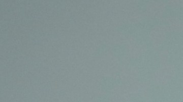 Trump responsabilizó del accidente a las administraciones de Biden y Obama.