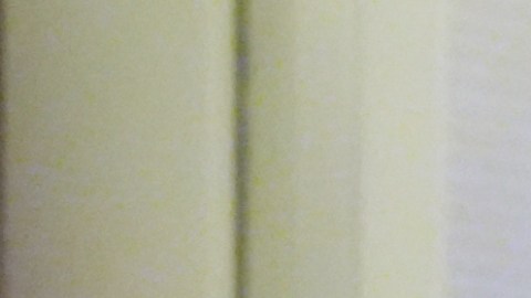 "Están muy contentos de recibirlos", expresó Trump a la prensa.