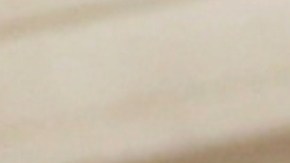 El Ministerio de Relaciones Exteriores de China confirmó la asistencia del vicepresidente Han Zheng.