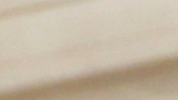 El Ministerio de Relaciones Exteriores de China confirmó la asistencia del vicepresidente Han Zheng.