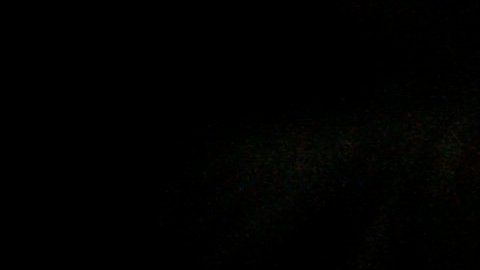 La Beca Nacional HACER, ha otorgado desde 1985, alrededor de $33 millones de dólares a 17,000 estudiantes hispanos y latinos.