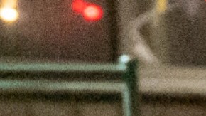 Países de América Latina tienen programas para enfrentar el regreso de miles de migrantes.