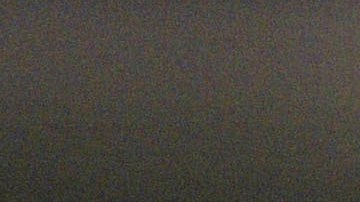 Sammy Sosa durante un encuentro ante Milwaukee Brewers en 2004.