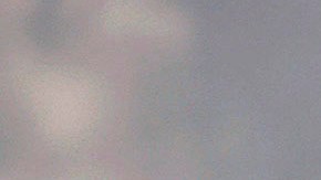 Agentes de la Patrulla Fronteriza en Puerto Rico