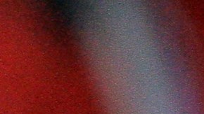 Alex Rodríguez con los Yankees.