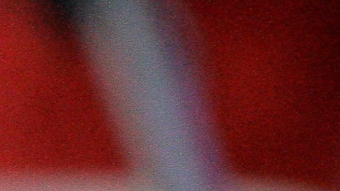 Alex Rodríguez con los Yankees.