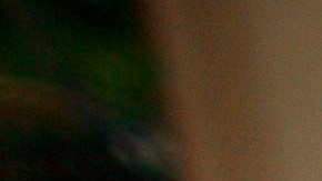 Protesta en la UPR de Río Piedras