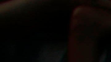 Huelga en la UPR de Rio Piedras